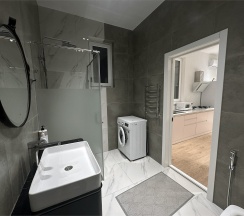 Пушкина Центральный в DomDerbent