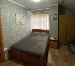 Семейный в Грин хаус