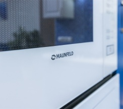 Евродвушка 65 кв.м. район Толстый мыс, на берегу открытого моря ,ул. Южная д. 35 в Милка