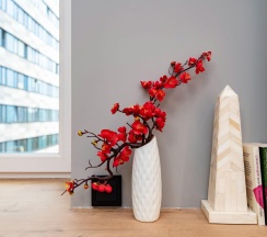 1-комнатный номер эконом в Dream Apartmens