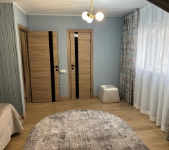 Tensuuri Village, ул. Береговая, 2Б в Тэнсуури