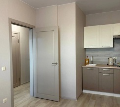 Апартаменты в Квартира Lofthouse