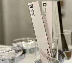 Двухместный номер Standard двуспальная кровать в Neos Hotel