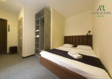 203 в A-rooms