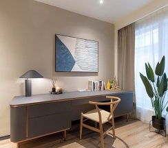 Трёхместный семейный номер Standard в Dash Living on Prat