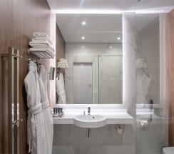 СТАНДАРТ "Делюкс" в Пушкин