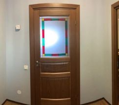 Номер Standard в Псков