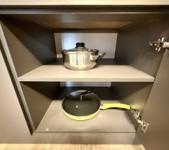 Квартира в Чистота уют комфорт