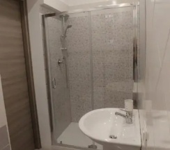 Номер Standard в Easy Holiday