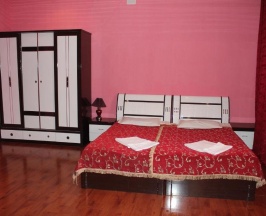 Люкс в Пекин