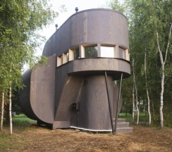 House в Сарай Сараев