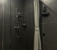 Семейный в Ласка