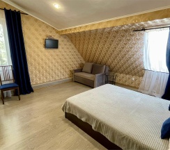 Эконом в Vista