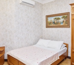 2-х - МЕСТНЫЙ СТАНДАРТ в Тархо