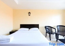 Номер Superior в Prima Place South Pattaya