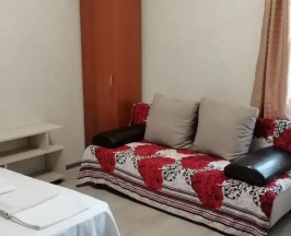 Семейный номер Standard в Жемчужина