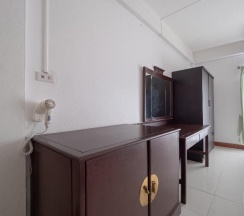 Номер Standard в OYO 1123 The One Health Care and Apartment