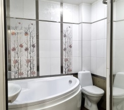 комфорт 5 в Панда