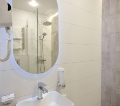 Бизнес в Европа