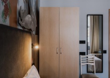 Сочи: Отель Ays Design Hotel