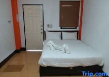 Номер Superior в Chang Hostel​ Suvarnabhumi​