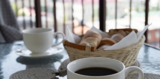 Иркутск: Апартаменты 9 Ночей