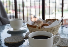 Апартаменты 9 Ночей в Иркутской области