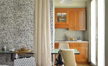 Одноместная Studio Apartment в Residenza delle Città