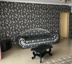 Апартаменты в Maryslav