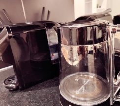 Квартира в Royal Dream Deluxe Play