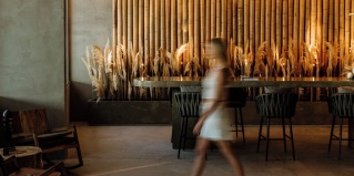 Протарас: Отель Cavo Zoe Seaside Hotel