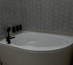 Бизнес в Marion Hotel