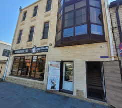 Номер люкс комфорт с 1 двуспальной кроватью в Бежевое море