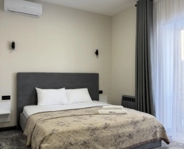 Номер Standard в Grey Hotel