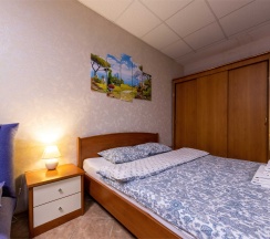 Студия #7 в Тари