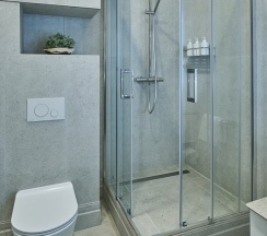 Премиум Бизнес в Astor Hotel 4*