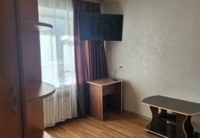 Апартаменты Квартира Завойко 104 Елизово в Елизово