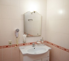 Промо 403 в Никольский