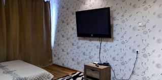 Воронеж: Апартаменты Atlant