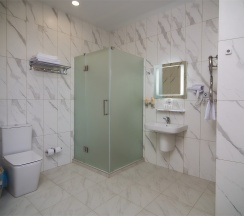 Джуниор Сюит 36кв.м. в Колизей