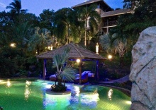 Вилла в Ever dreamed of staying in a 2 Bedroom Castle-SDV044C-By Samui Dream Villas