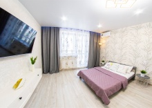 Жукова 156-1011 в Rent-сервис