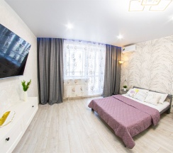 Жукова 156-1011 в Rent-сервис