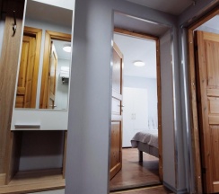 1 категория Семейный в Изумрудное