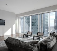 Family Apartment в Roomley
