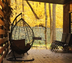 Гостевой дом № 14 Яшма в Алмазы