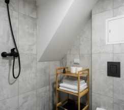 Делюкс в Look 35