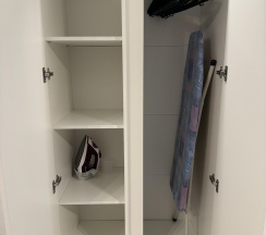 1-комнатные апартаменты стандарт в КакДома