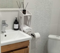 Квартира в Light House