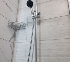 Стандартный двухместный номер в Full House